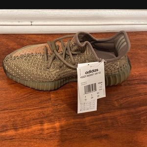 Yezzy